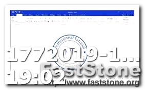 Online Logo Designer Jobs