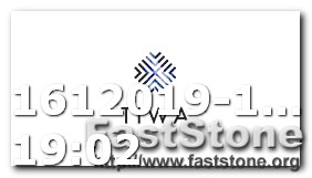 Online Logo Design Creator