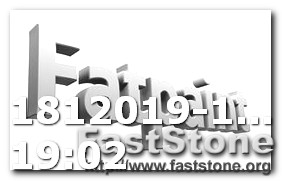 Online Logo Design Making