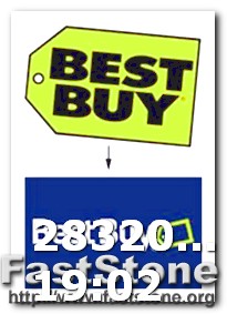 Where to Buy No Logo Hats