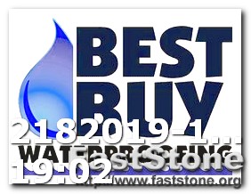 Make Own Logo Design Free Online