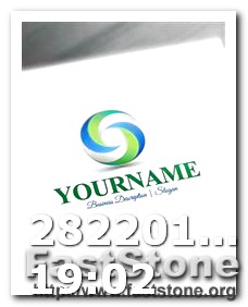 Where to Buy Logo Sheets