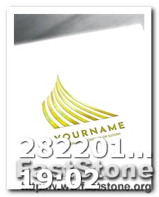 Create Own Logo Design Online Free