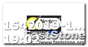 Logo Maker Online Free Design Without Registration