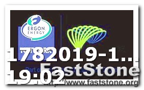 Where to Buy Dog Logos