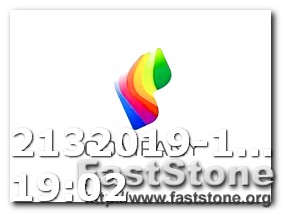 Where to Buy Wall Logos