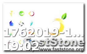 Clothing Brand Logo Buy