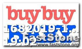 Online Create Logo Design Free