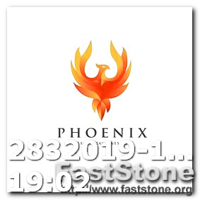 Online Text Logo Design Free