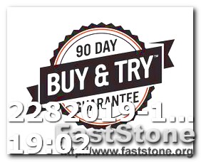 Online Design of Company Logo