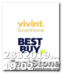 New Best Buy Logo Font