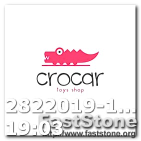 Logo Design Yes Vector