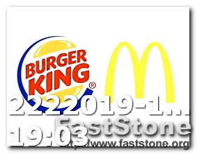 Logo Design Free Arabic