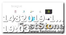 Online Logo Design Online