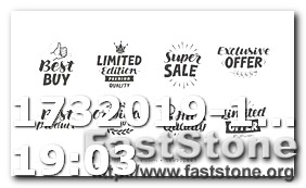 Logo Design Online Best