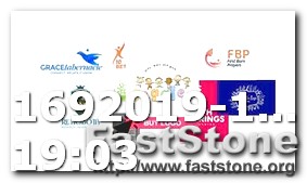 Company Name Logo Design Online