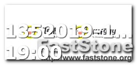 Best Buy Logo Font Name