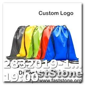 How to Design a Logo for My Business