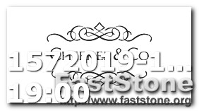 Online Logo Maker Free Best