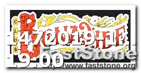 How Much Does It Cost to Make a Business Logo