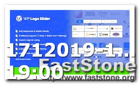 How Much Does It Cost to Use a College Logo