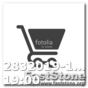 Logo Design Free Online India