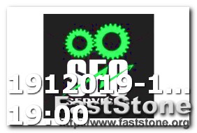 Logo Creator Online Za Darmo