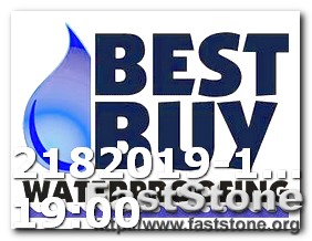 Company Logos Buy Online