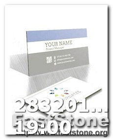 Logo Design Free Maker