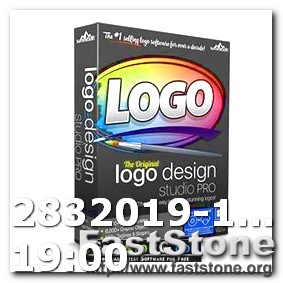 Logo Design for Free Download
