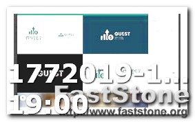 Makeup Artist Logo Design Inspiration