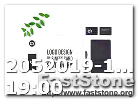 Free Online Logo Design Jobs