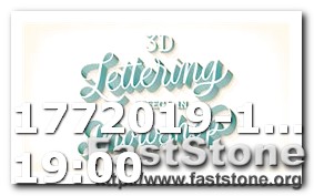 Pre Made Logos to Buy