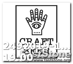 Logo Design Online Wedding