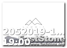 Online Logo Design Tutorial