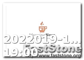 Cheap Custom Logo Charms