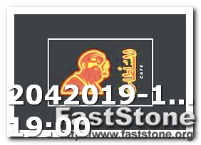 Logo Design With Free Download