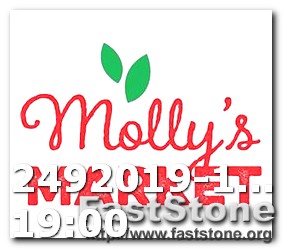 Buy Logo for Wedding