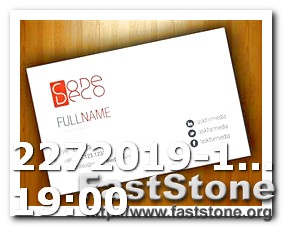 Online Logo Design Tool Free