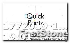 Logo Design Online Kostenlos