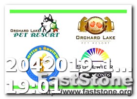 Online Logo Design Make Money