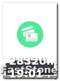 Online Logo Design and Download