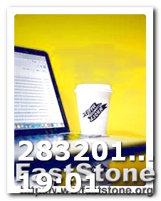 Online Logo Designing Business