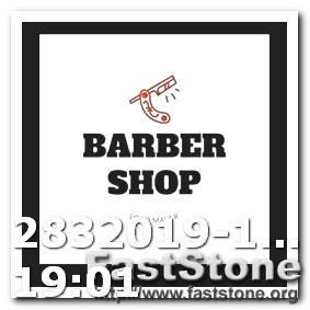 Where to Buy Good Logos