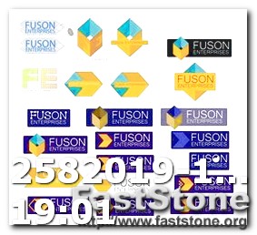 Online Logo Design Buy