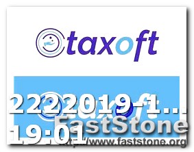 Online Business Logo Design Free