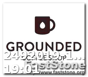 Arabic Logo Design Free Online