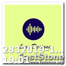 Help to Buy Logo Download