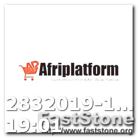 Online Logo Design Create