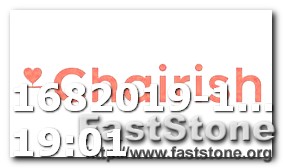 Logo Design App Free Download for Android